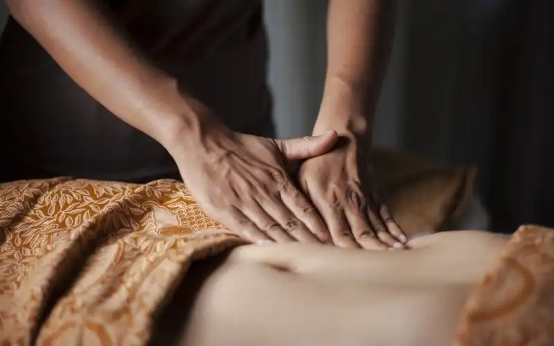 CHi+Nei+Tsang+therapy-1630485748